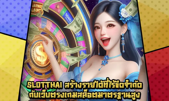 slotthai-1 slotthai-1