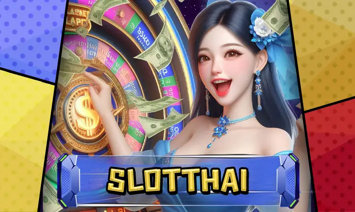 slotthai-feature
