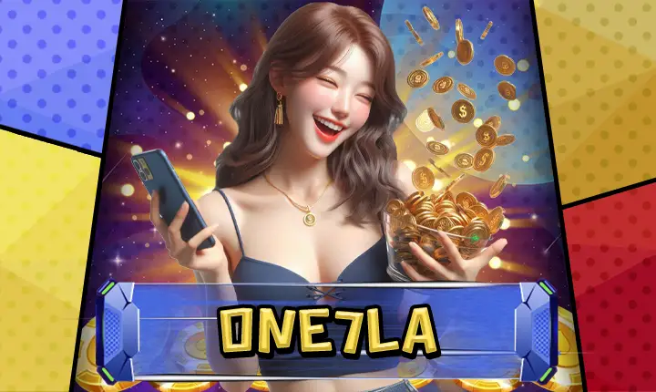 ONE7LA-feature