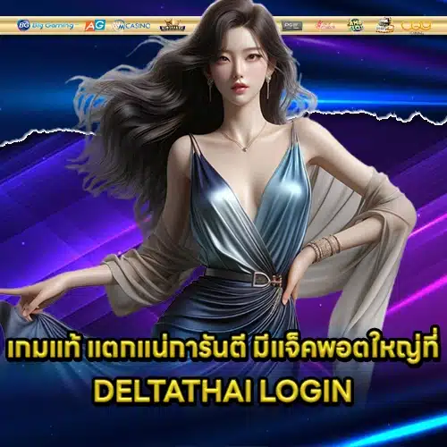 DELTATHAI 2 DELTATHAI 2