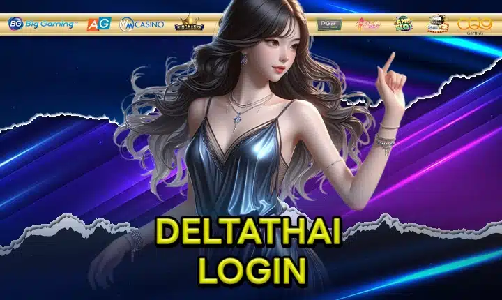 DELTATHAI feature image